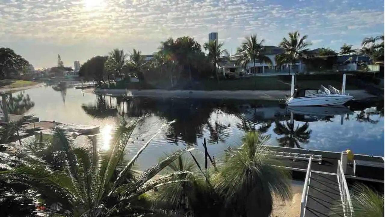Photo of Others in Broadbeach Waters