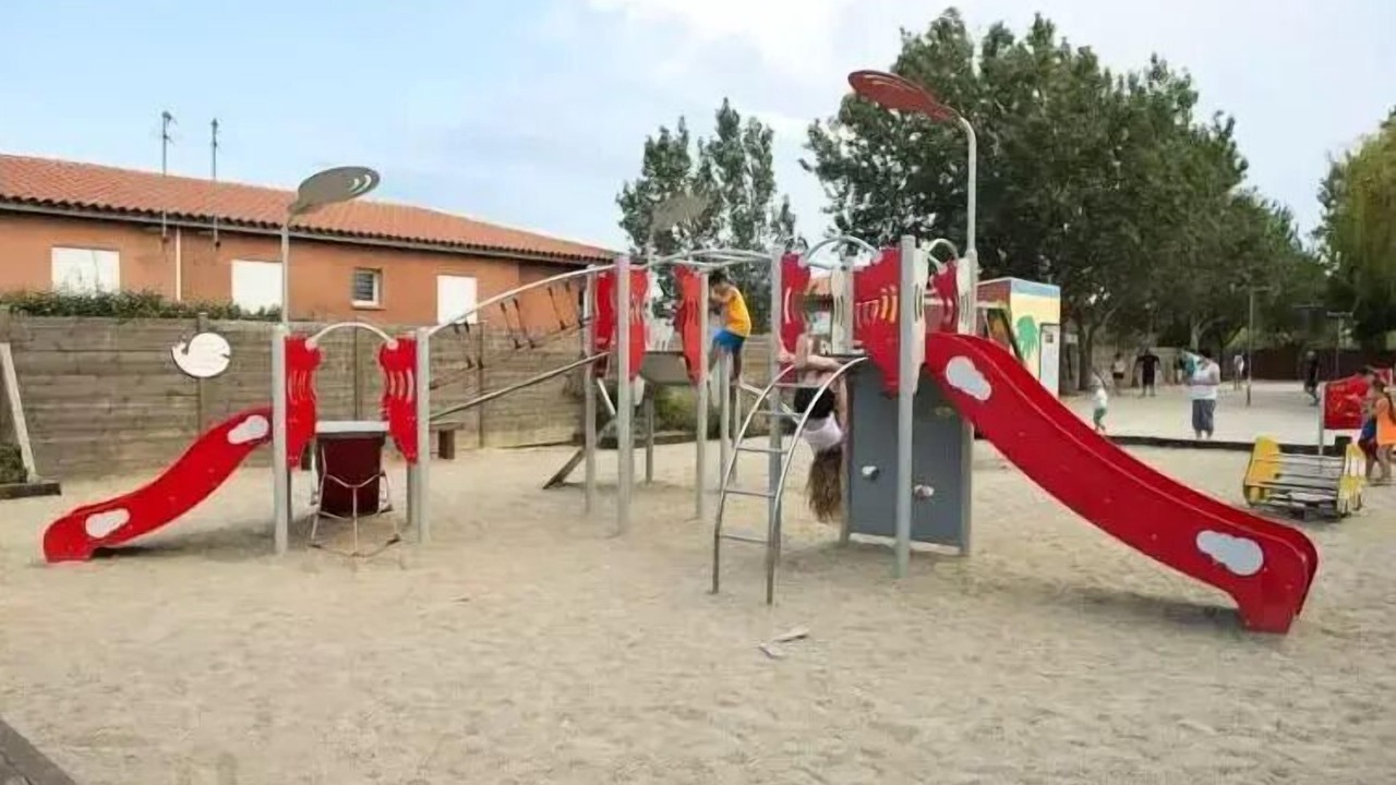 Photo of Others in Torreilles