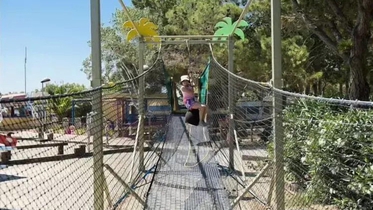 Photo of Others in Torreilles