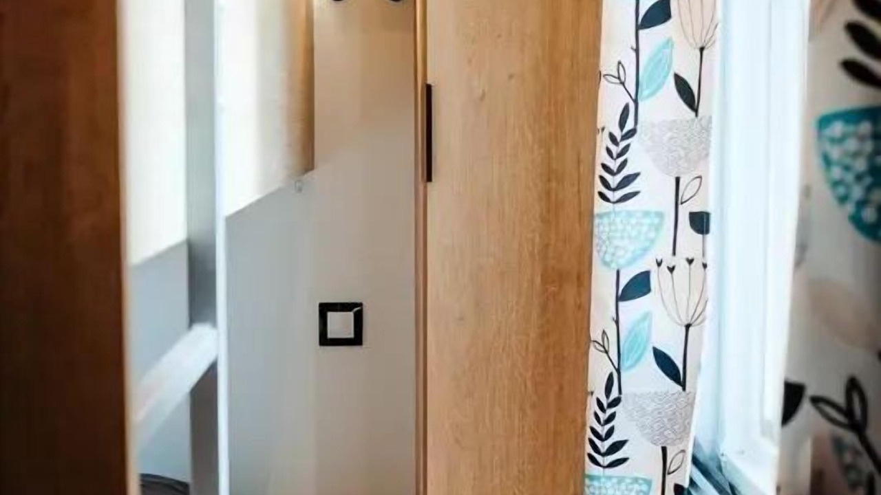 Photo of Bedroom in Torreilles