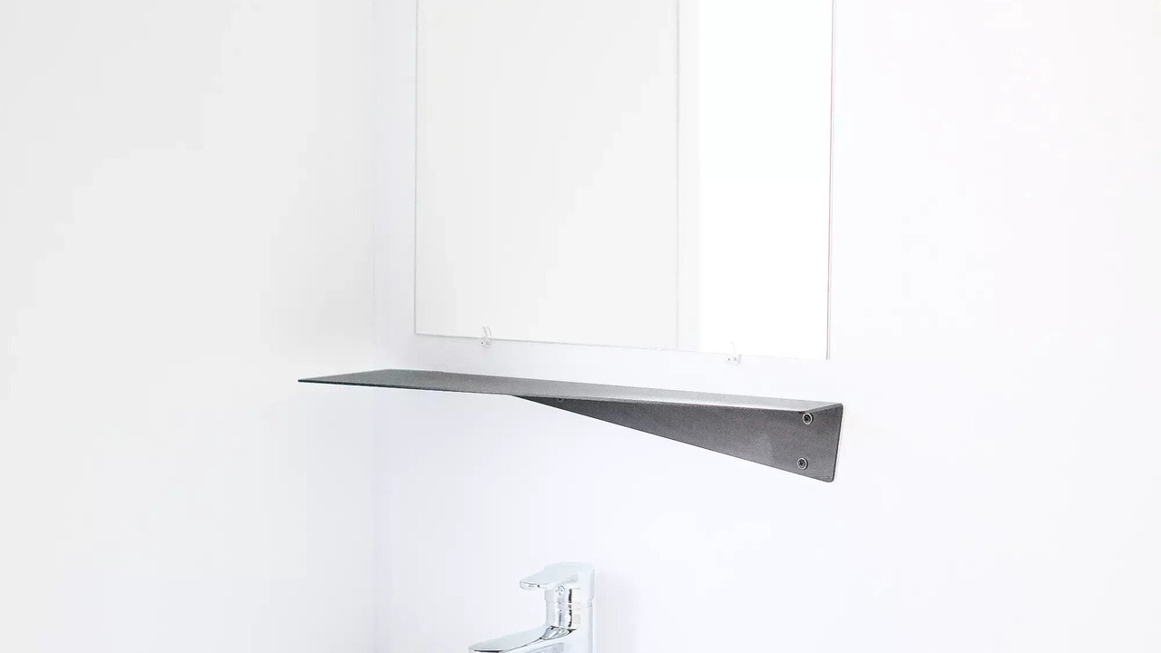 Photo of Bathroom in Torreilles