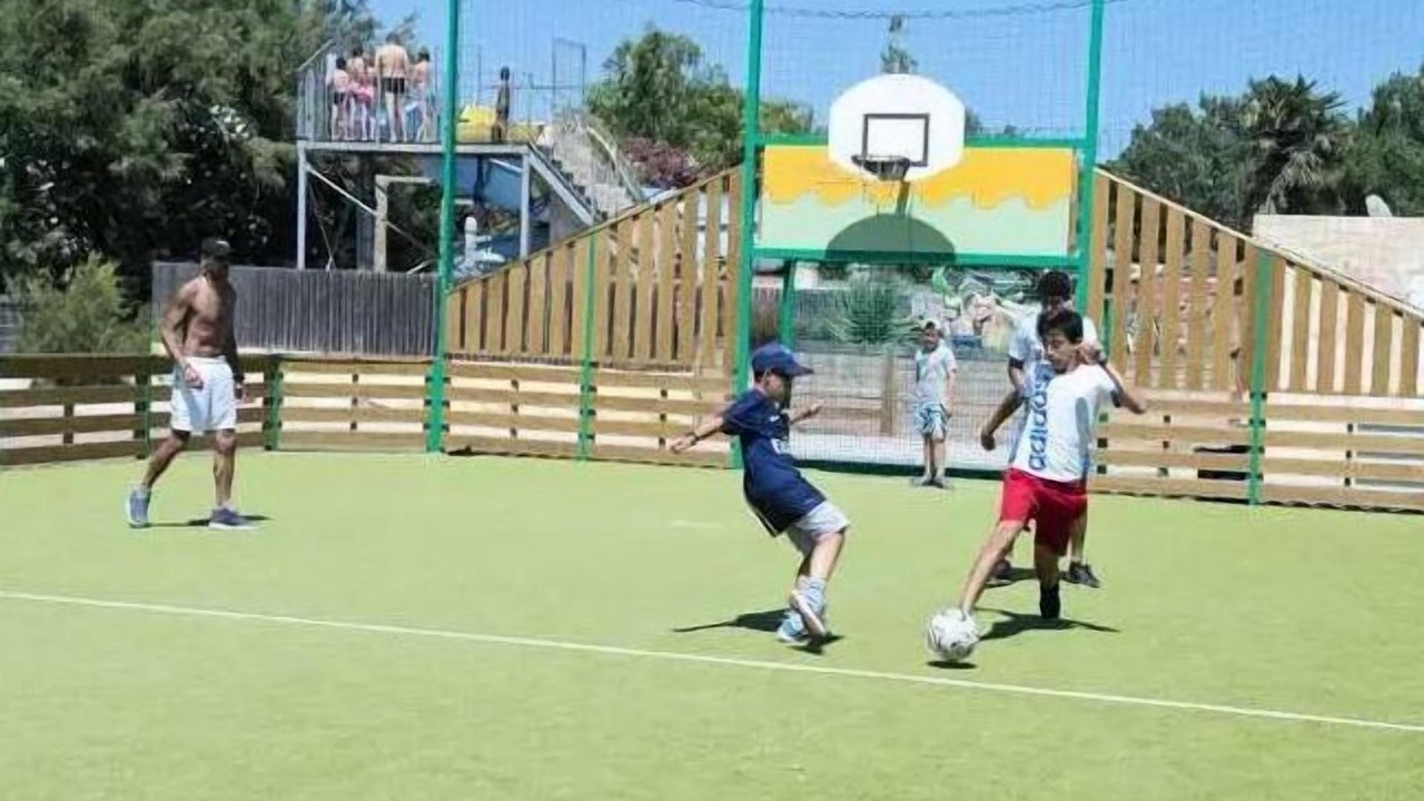 Photo of Others in Torreilles