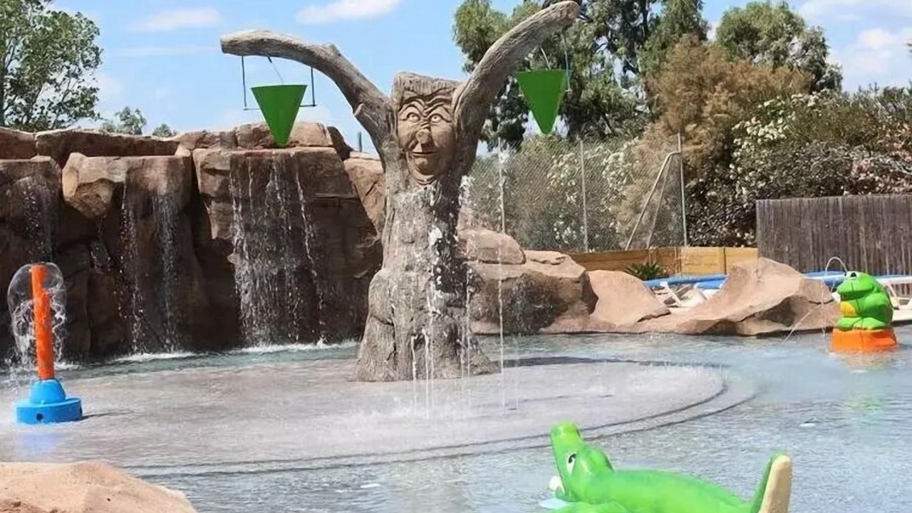 Photo of Outdoor in Torreilles