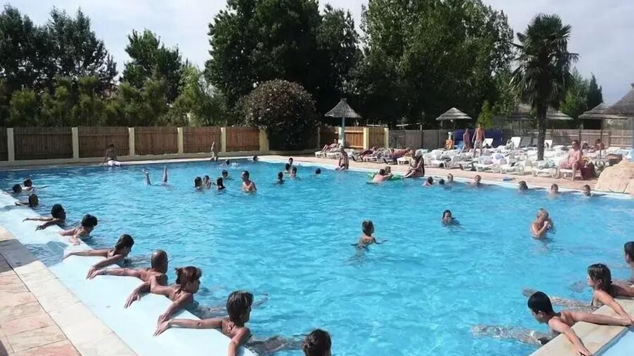 Photo of Outdoor in Torreilles