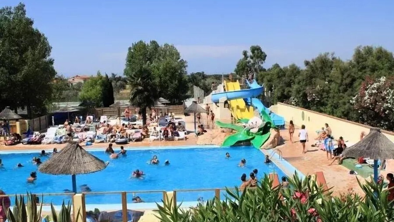 Photo of Outdoor in Torreilles