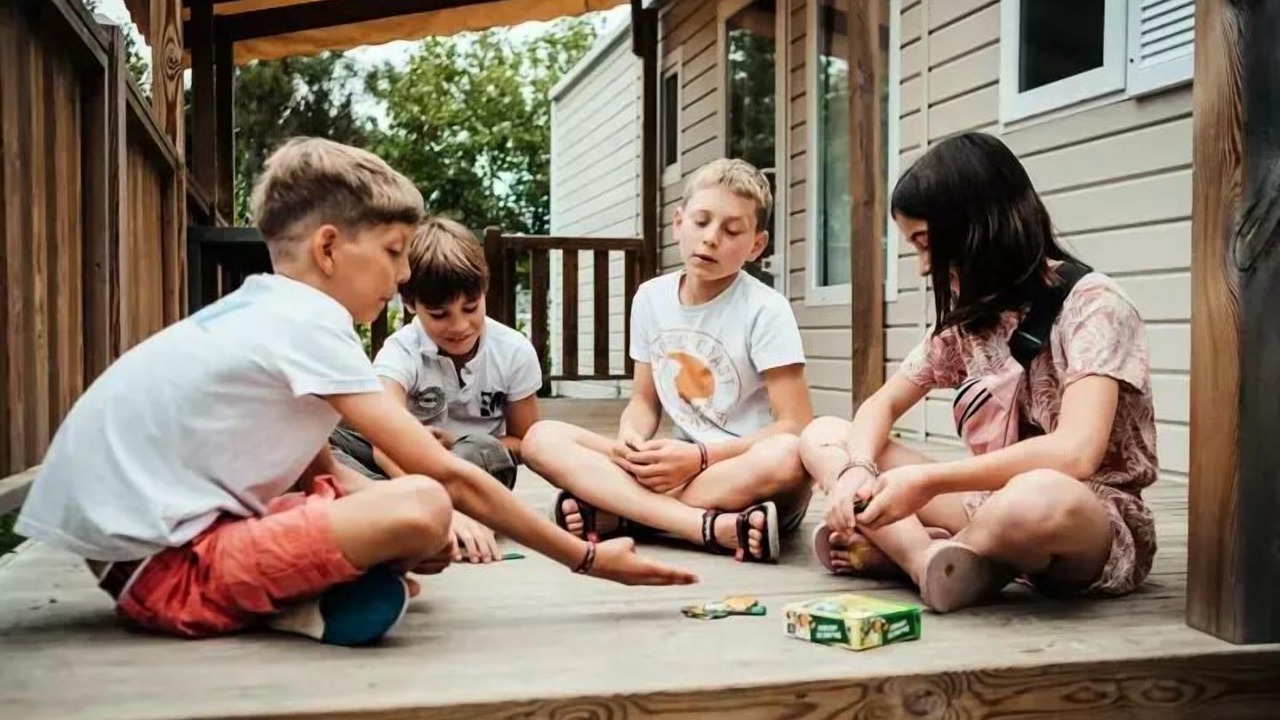 Photo of Outdoor in Torreilles