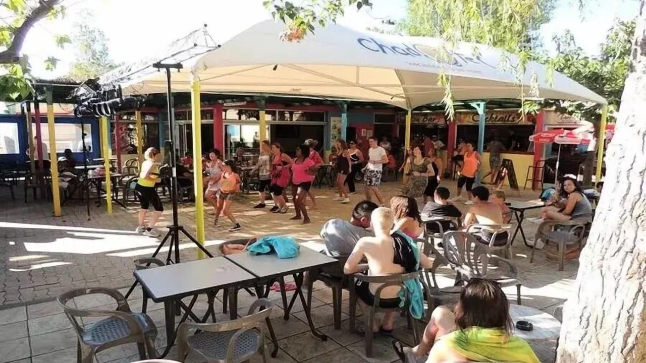 Photo of Outdoor in Torreilles