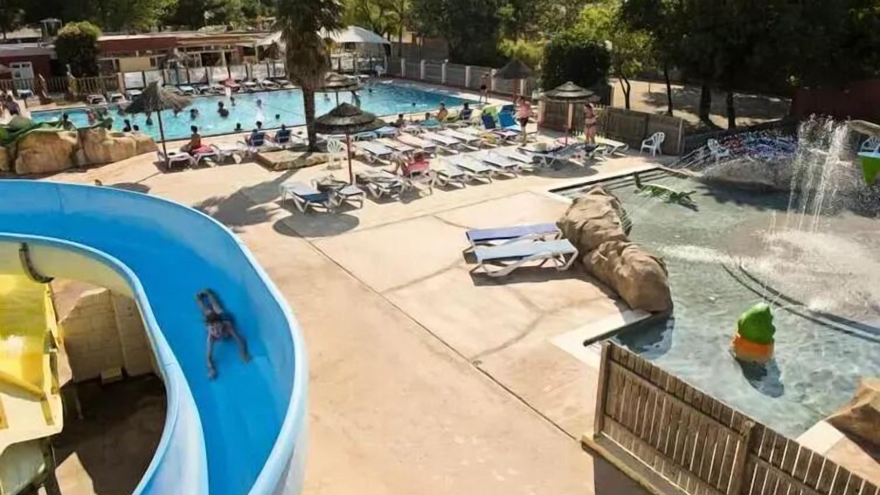 Photo of Outdoor in Torreilles