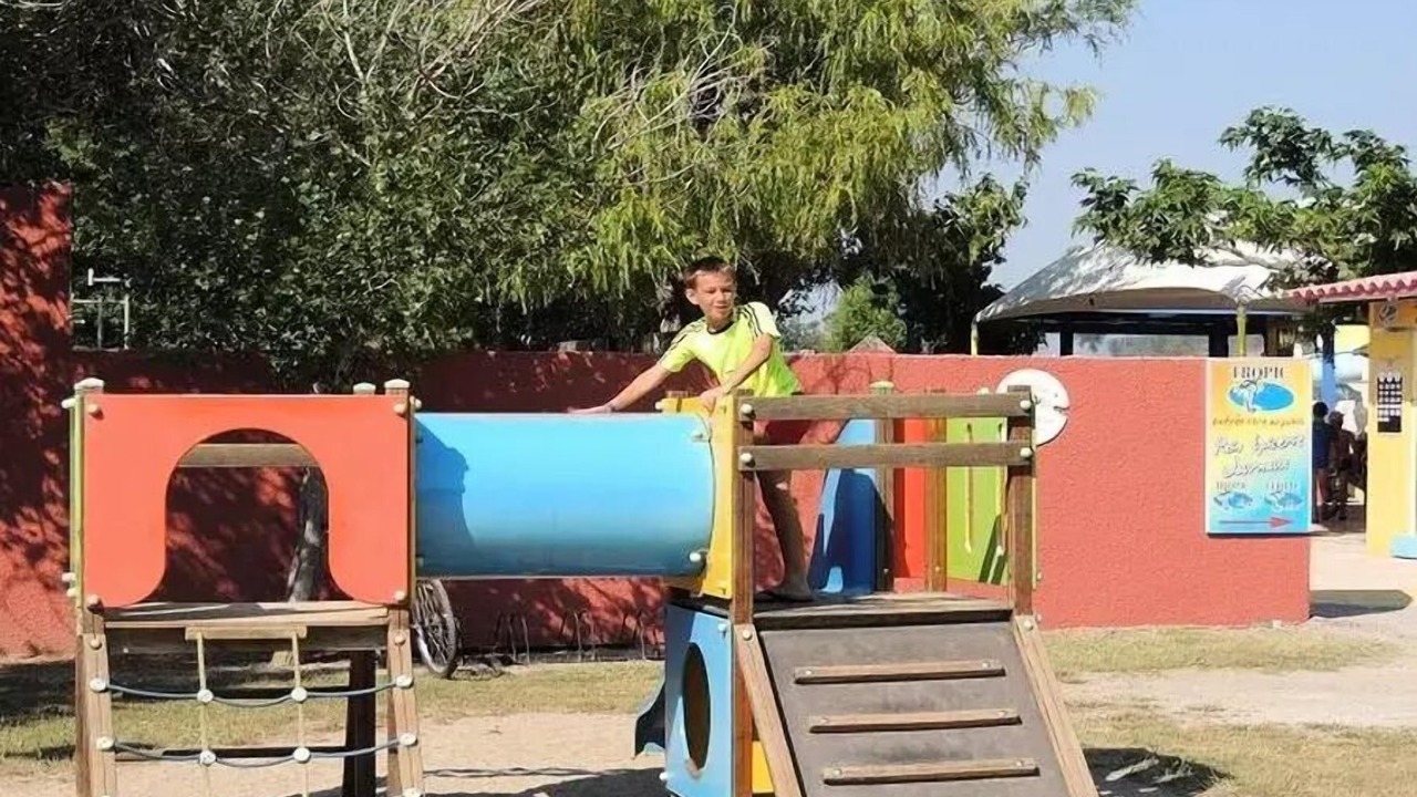Photo of Others in Torreilles