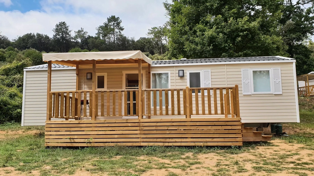 Photo of Outdoor in Torreilles