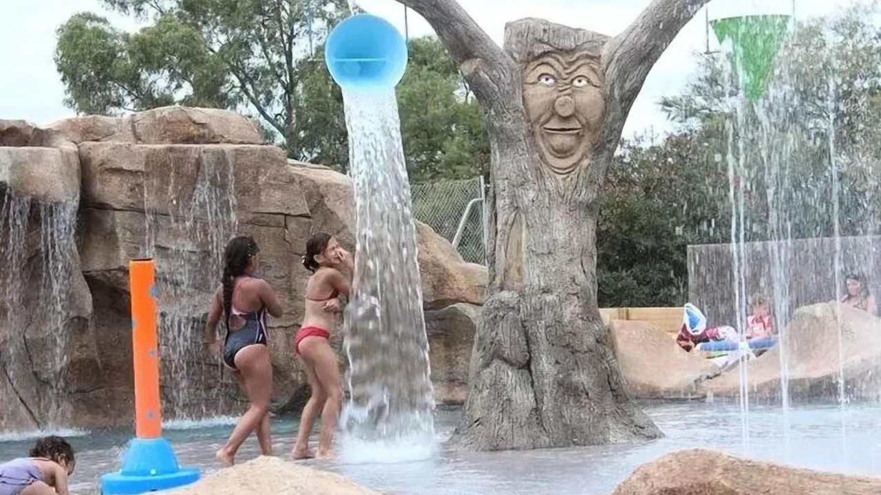 Photo of Outdoor in Torreilles