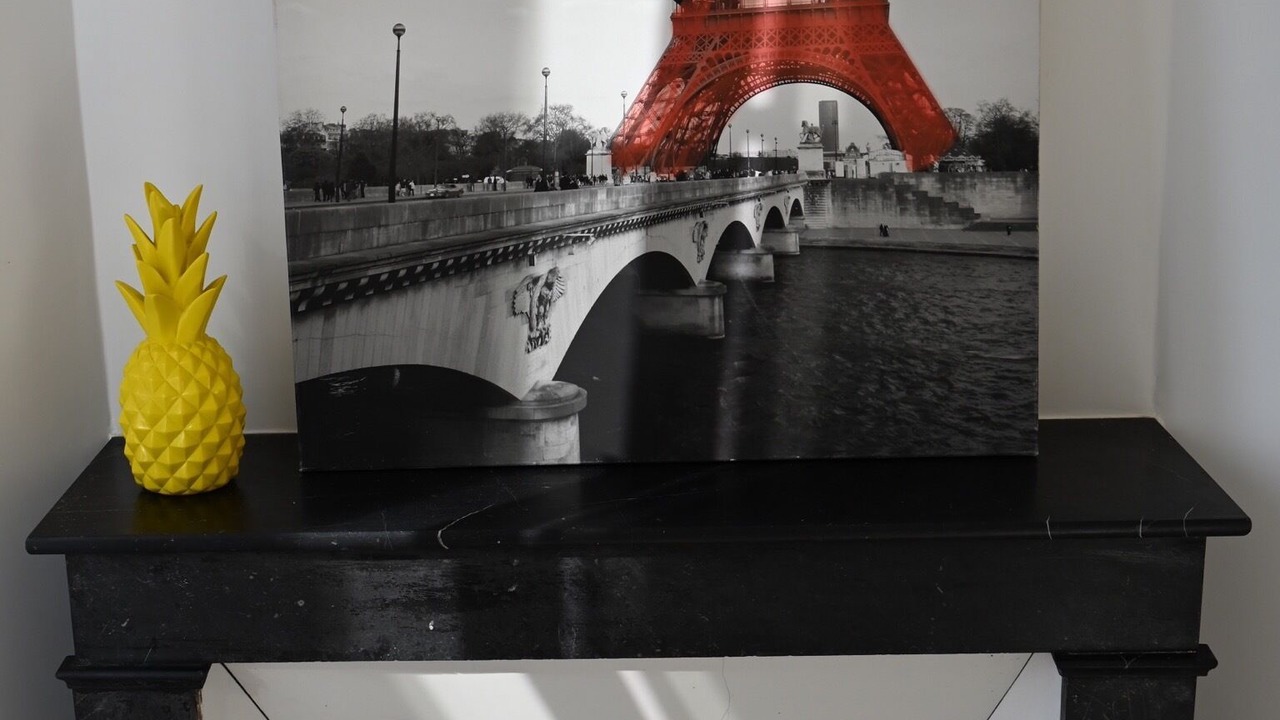 Photo of Others in Centre-ville