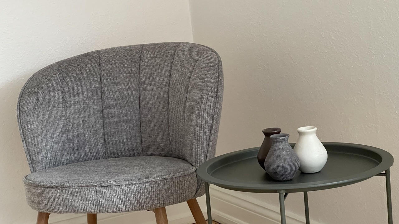 Photo of Others in Herning