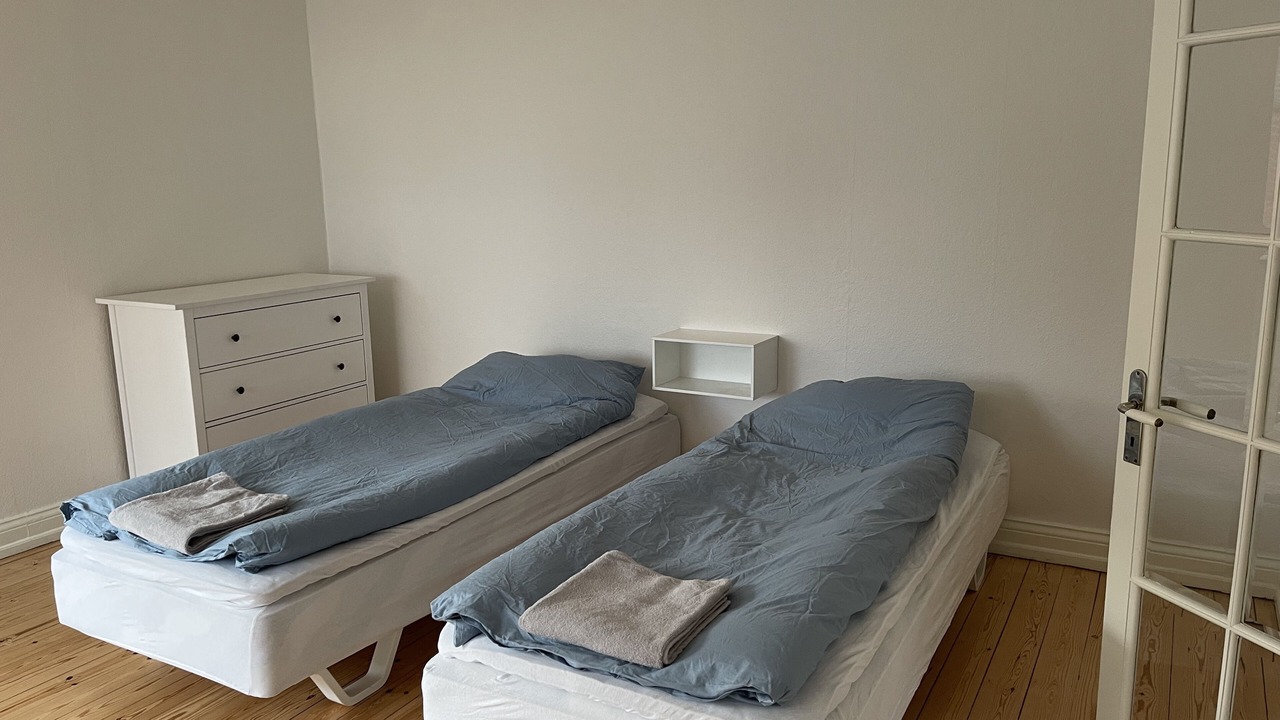 Photo of Others in Herning