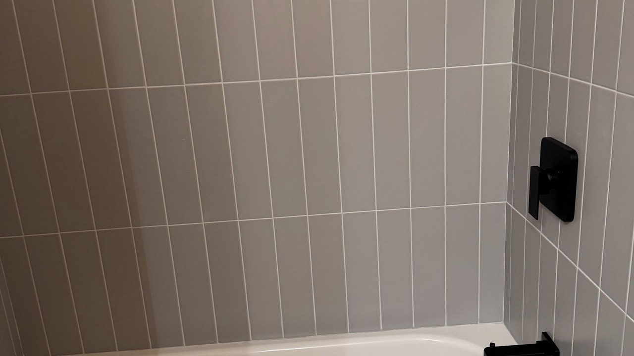 Photo of Bathroom in Woodland Park