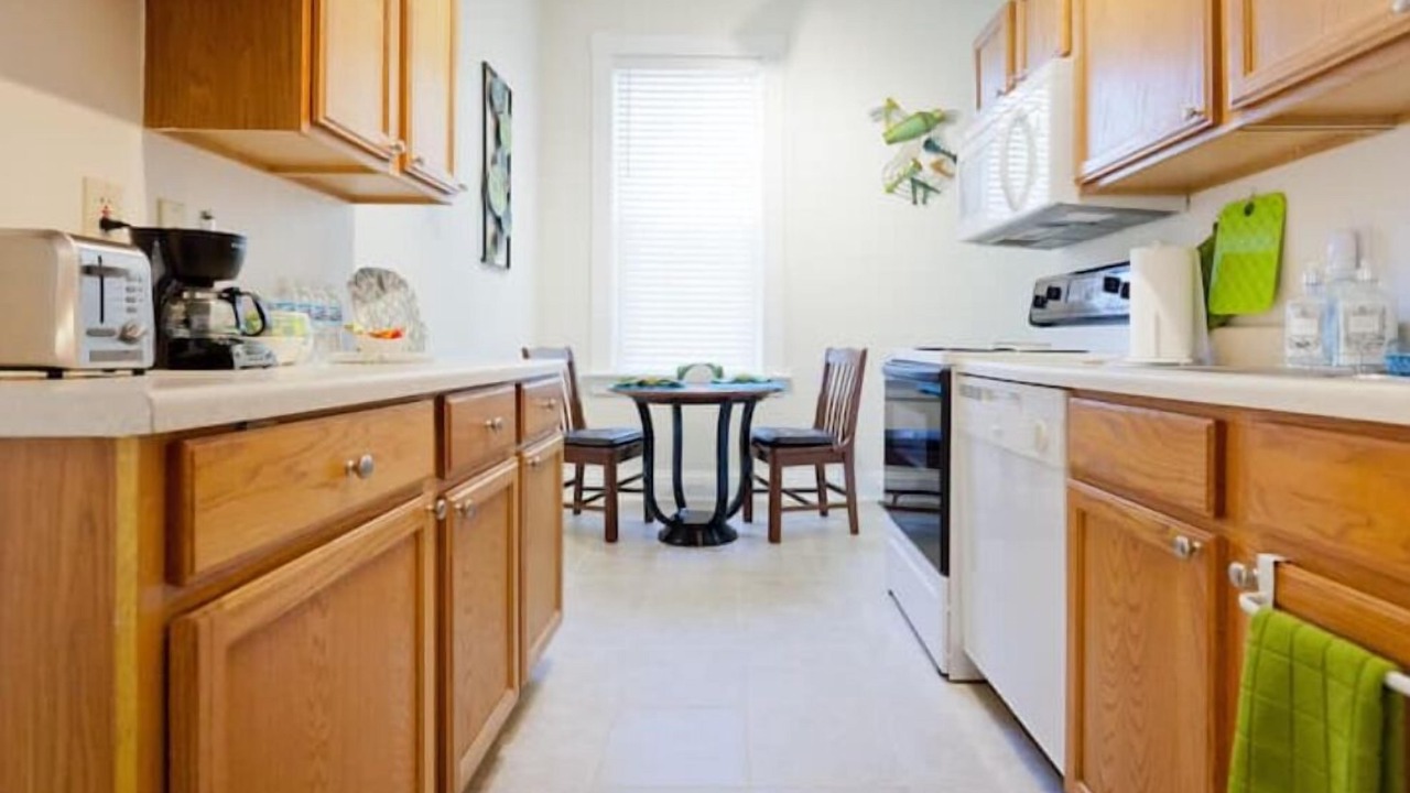 Photo of Kitchen in Cincinnati