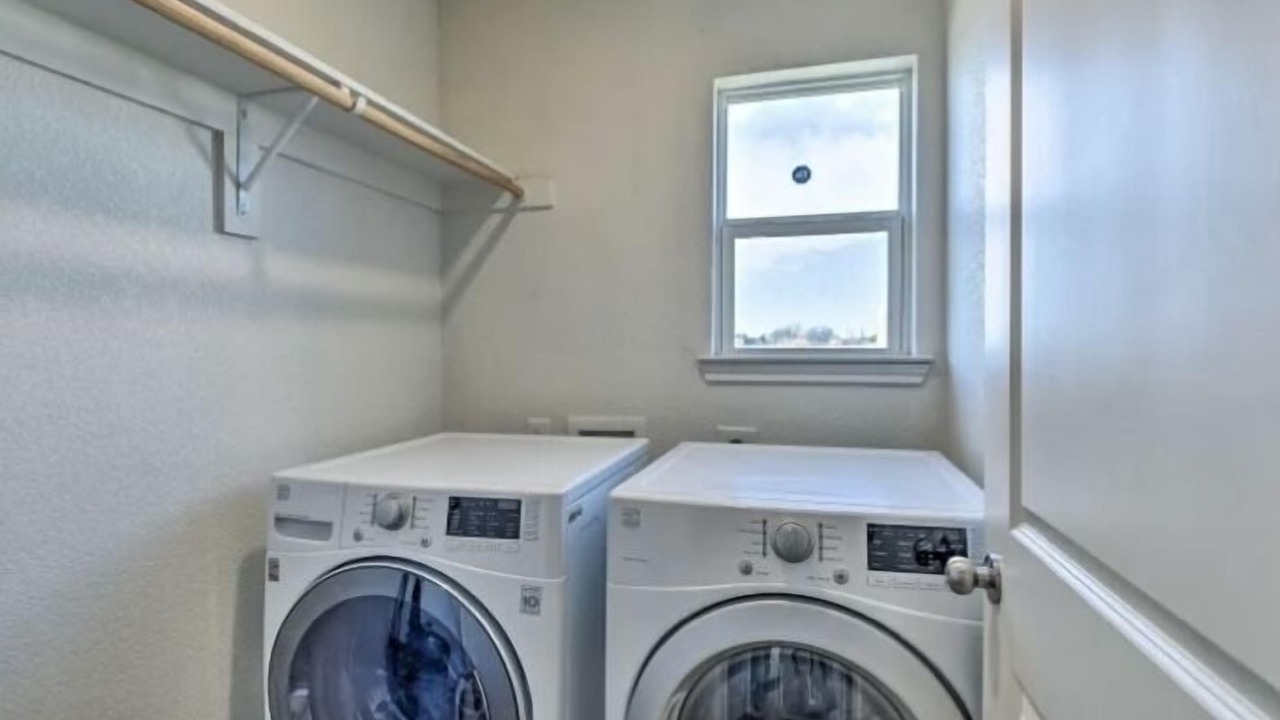 Photo of Bedroom in Lancaster