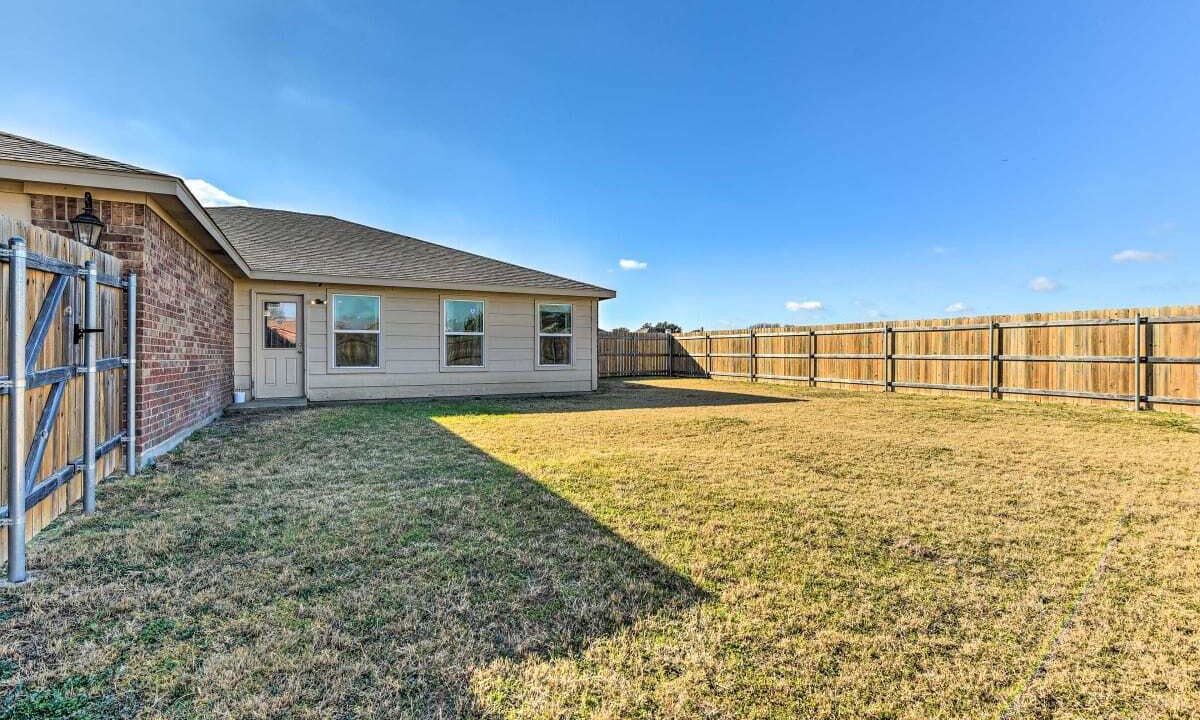 Photo of Outdoor in Lancaster