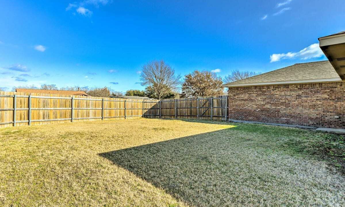 Photo of Outdoor in Lancaster