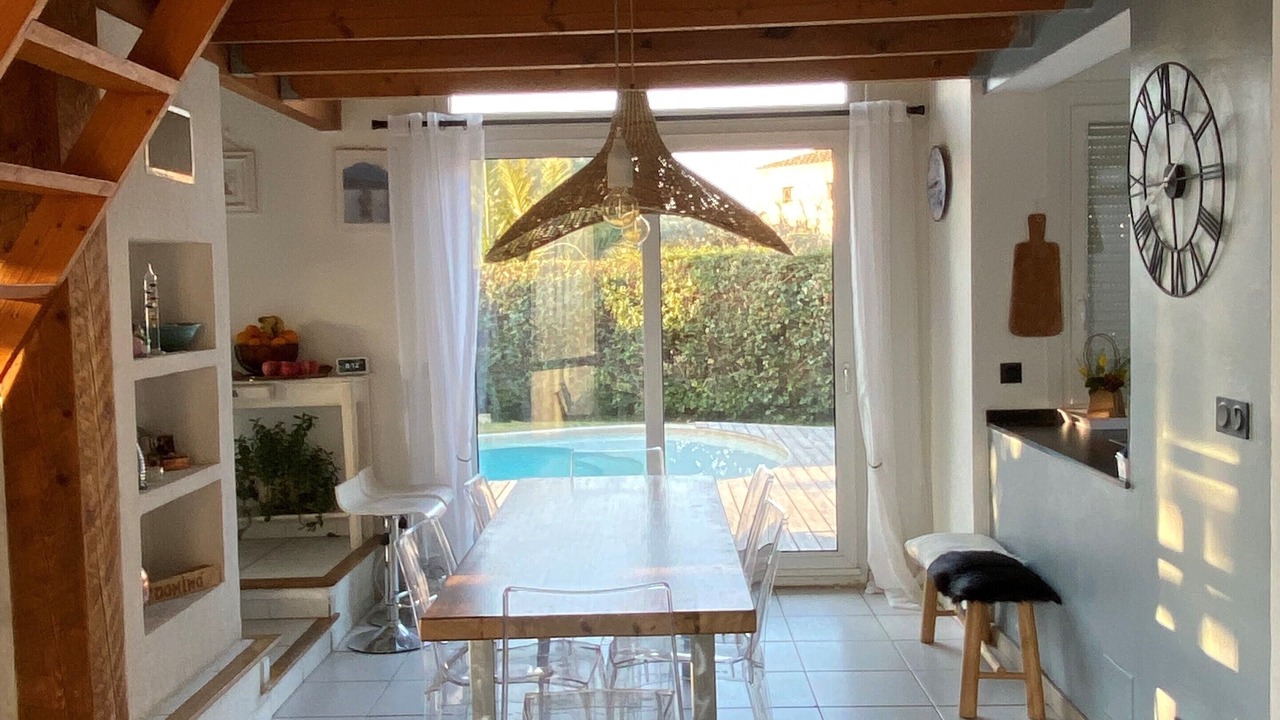 Photo of Others in Le Grau-dʼAgde