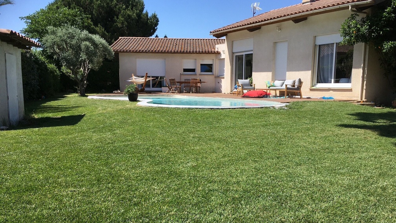 Photo of Outdoor in Le Grau-dʼAgde
