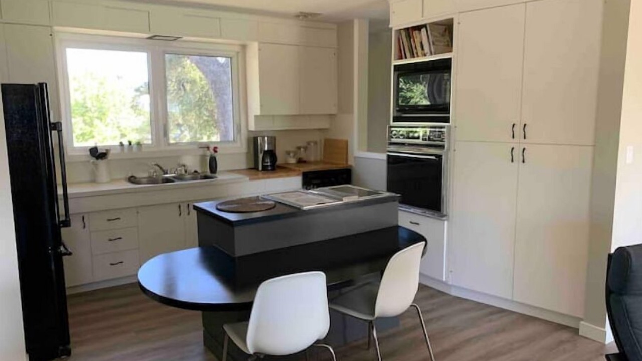 Photo of Kitchen in Killarney