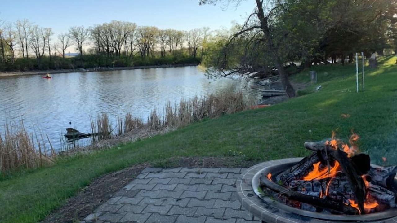 Photo of Outdoor in Killarney