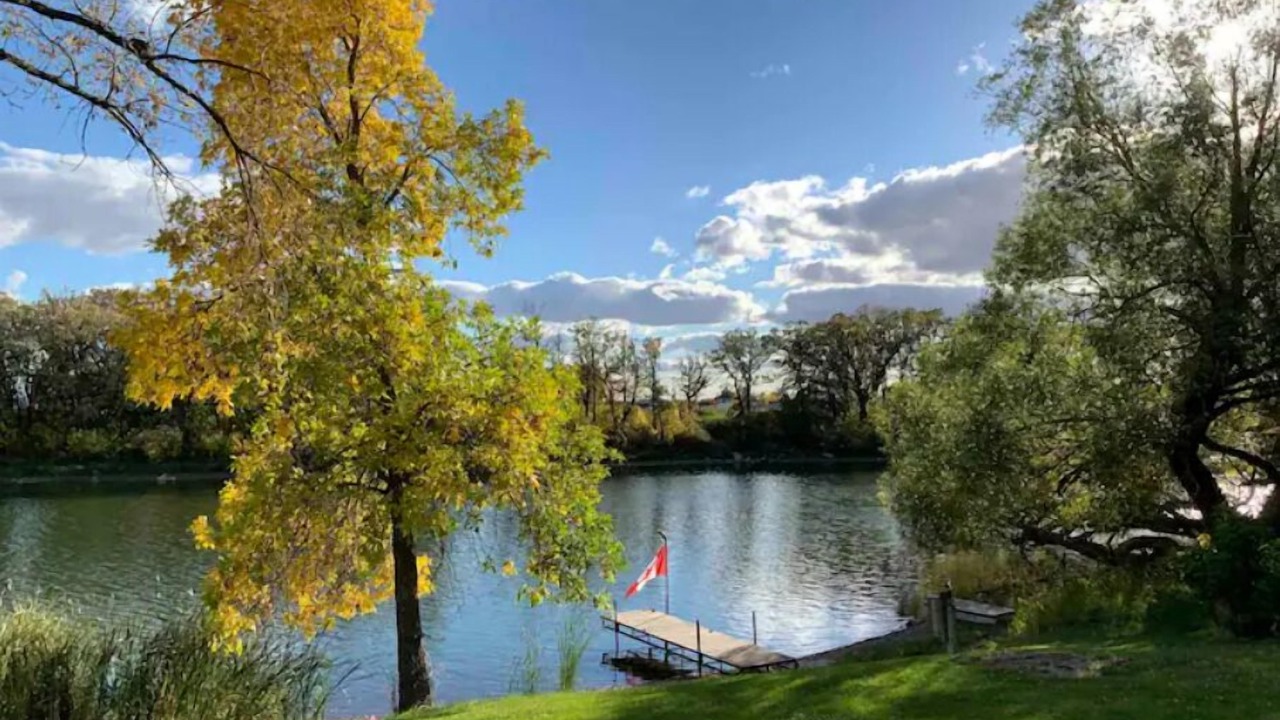 Photo of Outdoor in Killarney
