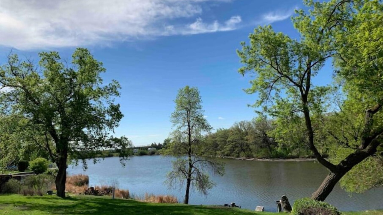 Photo of Outdoor in Killarney