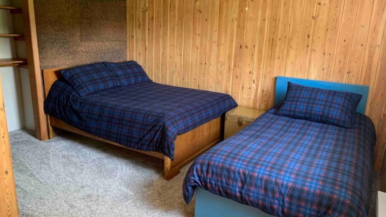 Photo of Bedroom in Killarney