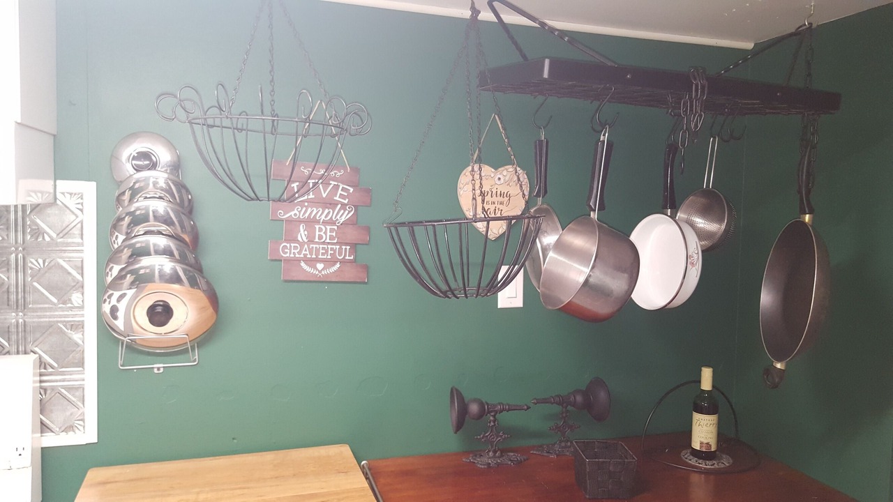 Photo of Others in Newmarket