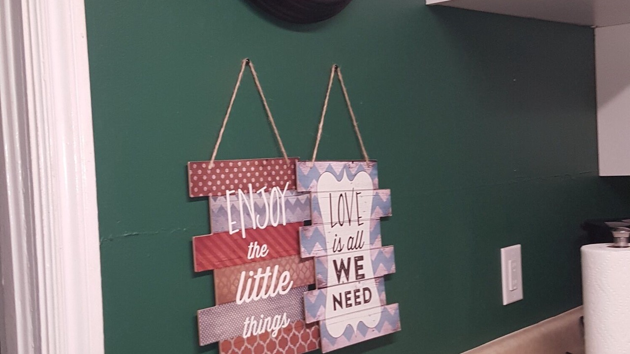 Photo of Others in Newmarket