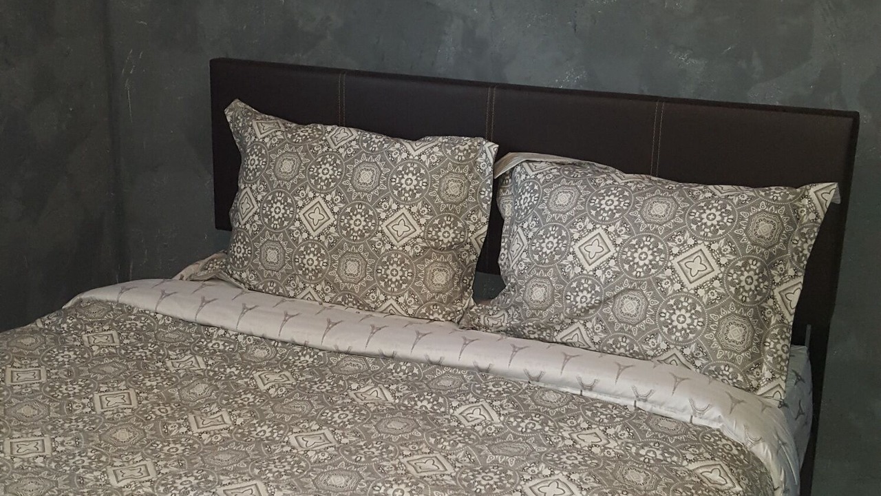 Photo of Bedroom in Newmarket