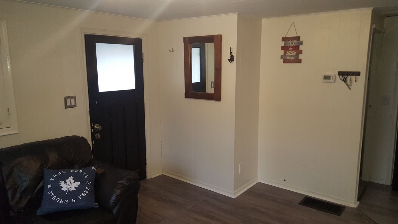 Photo of Others in Newmarket