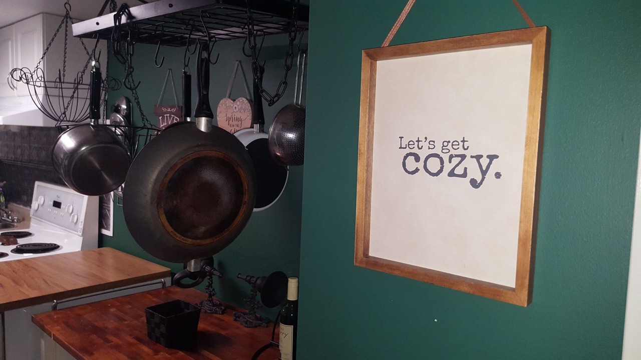 Photo of Others in Newmarket