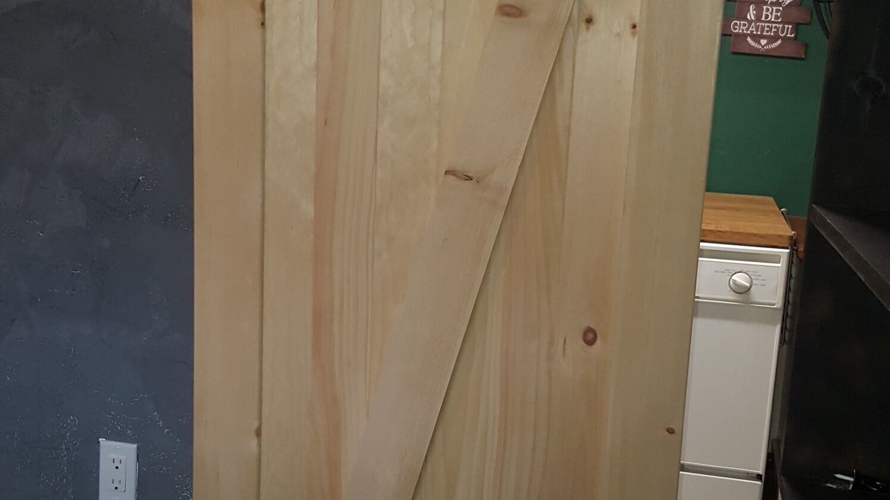 Photo of Bedroom in Newmarket