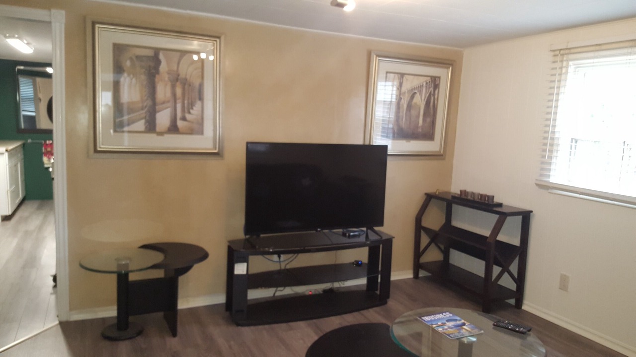 Photo of Others in Newmarket