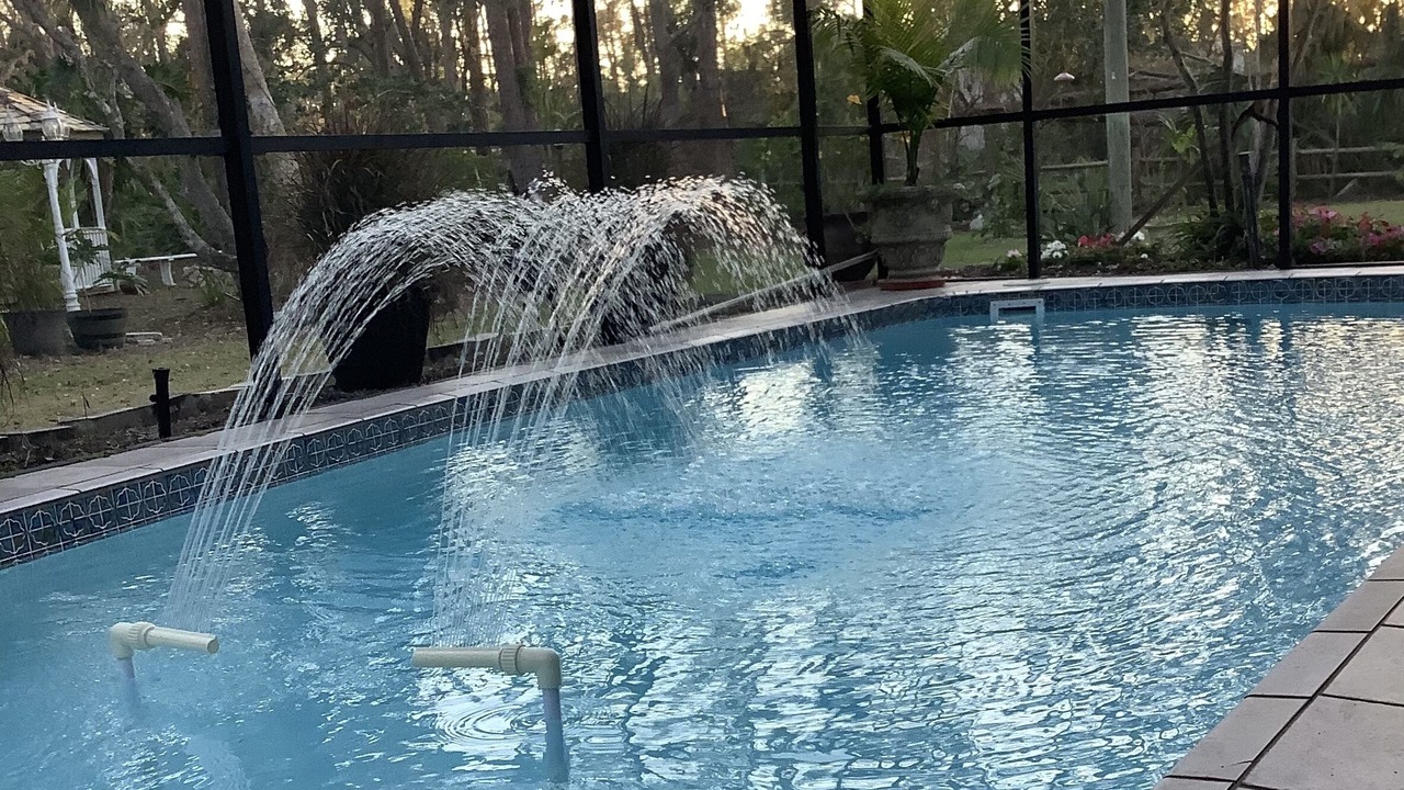 Photo of Outdoor in Port Charlotte
