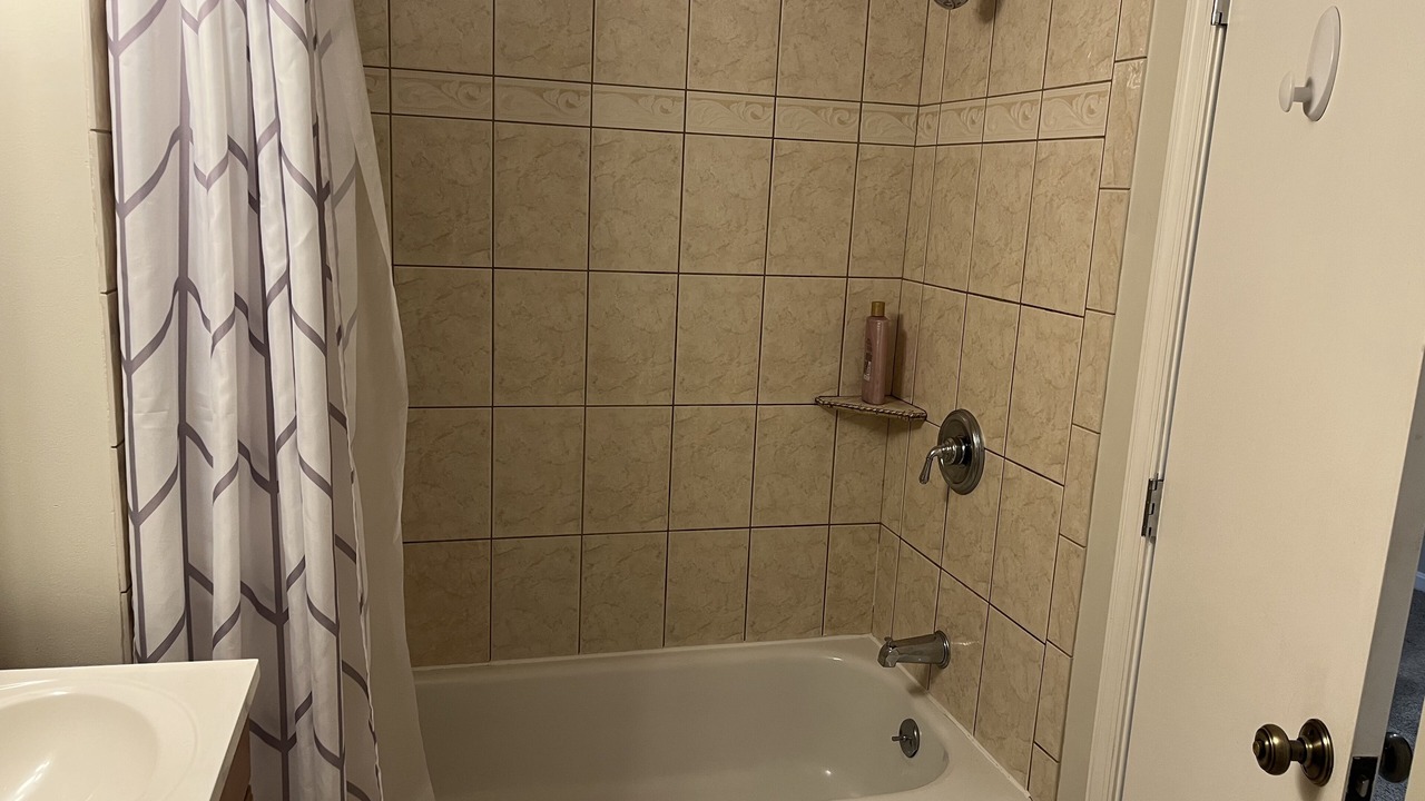 Photo of Bathroom in West Springfield