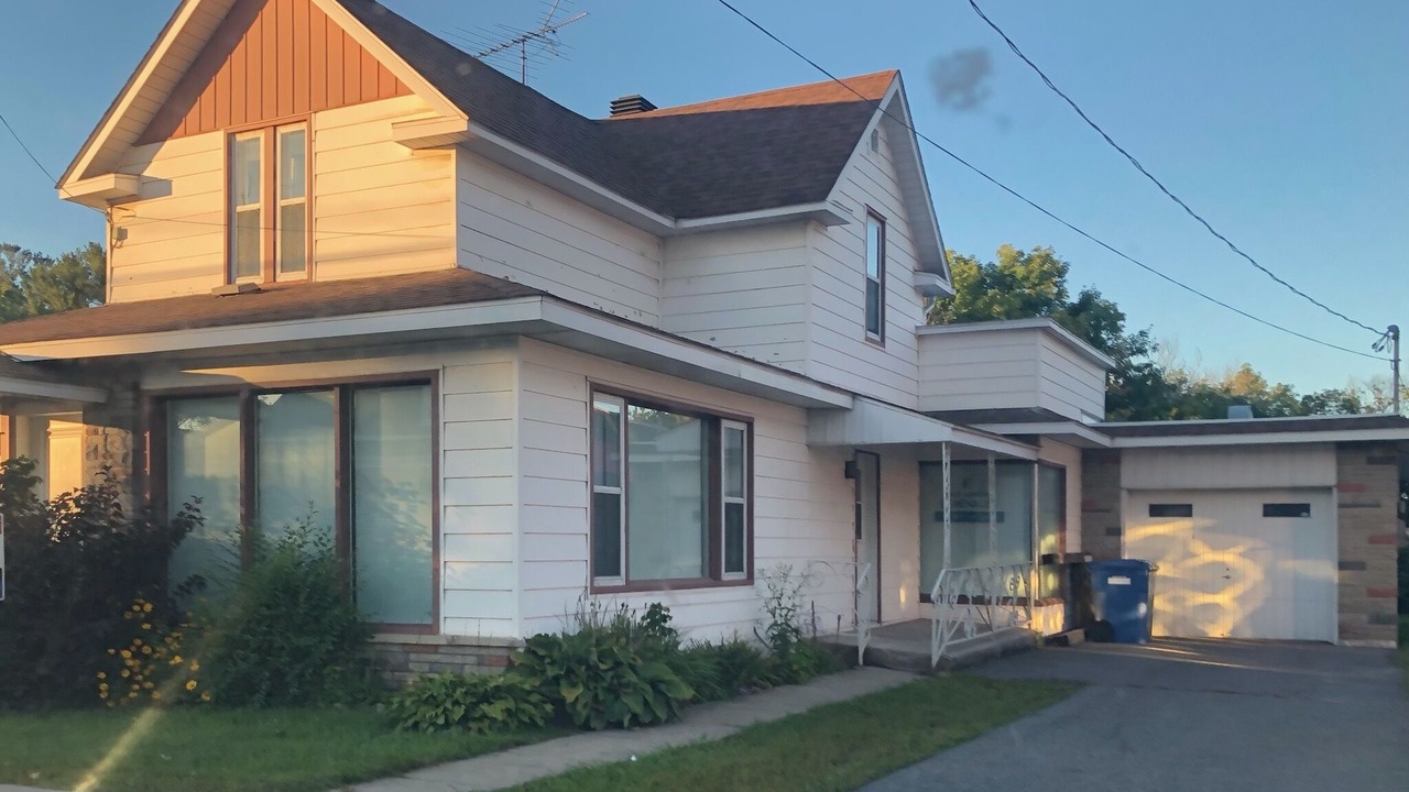 Photo of Outdoor in Rawdon