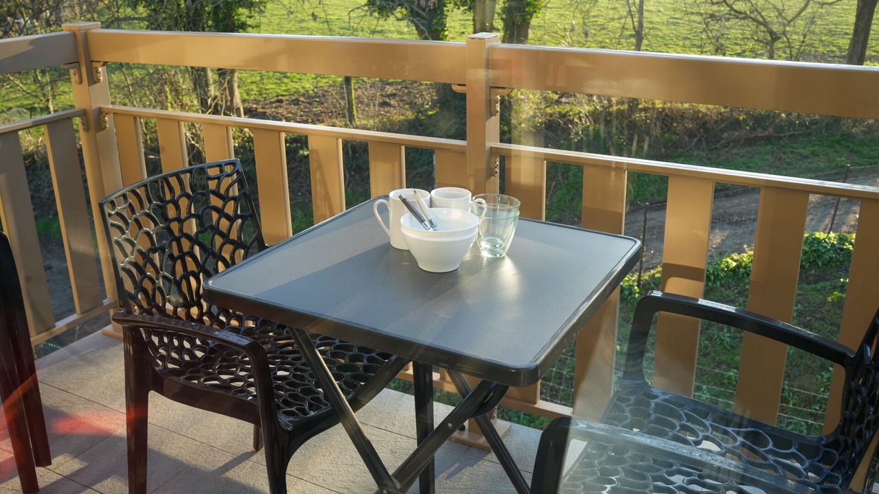 Photo of Outdoor in Saint-Valery-sur-Somme