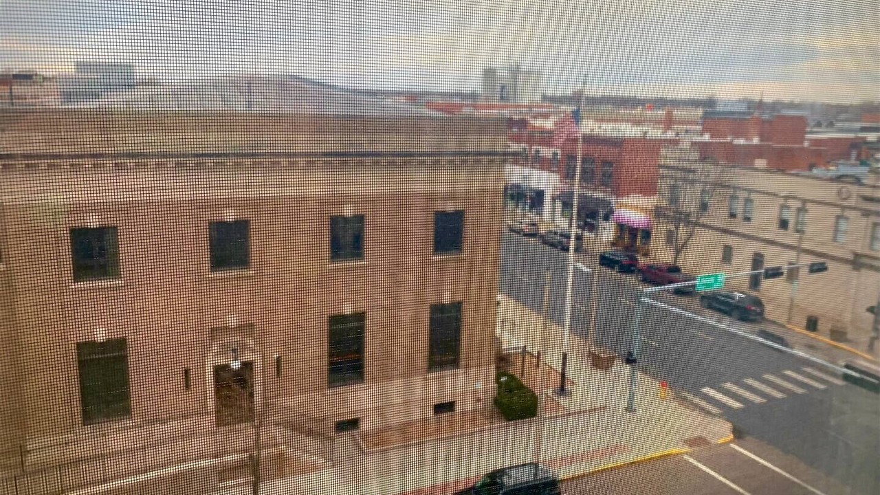 Photo of Outdoor in Grand Island