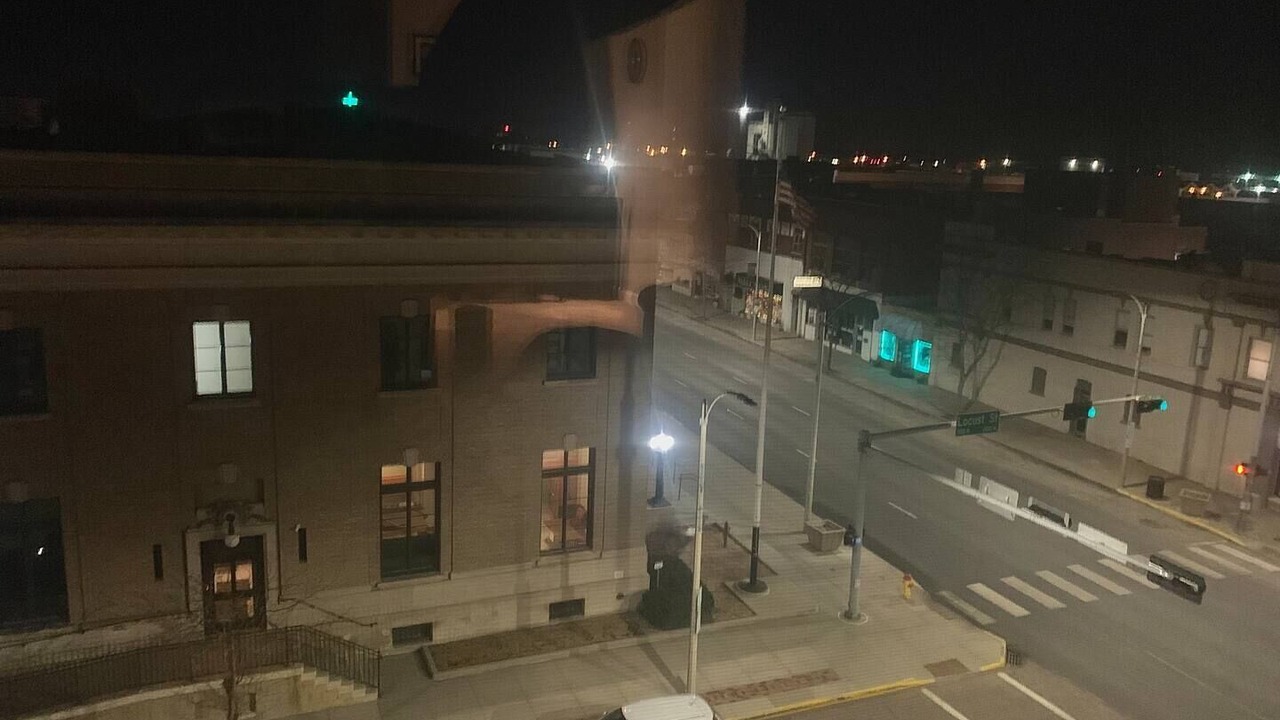 Photo of Outdoor in Grand Island