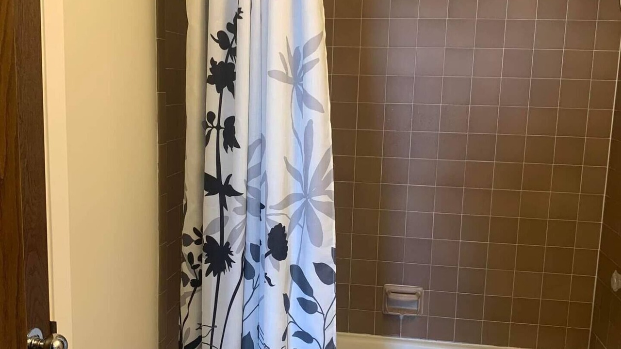 Photo of Bathroom in Grand Island