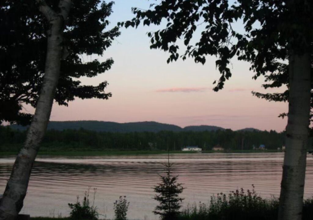 Photo of Outdoor in Notre-Dame-de-Pontmain