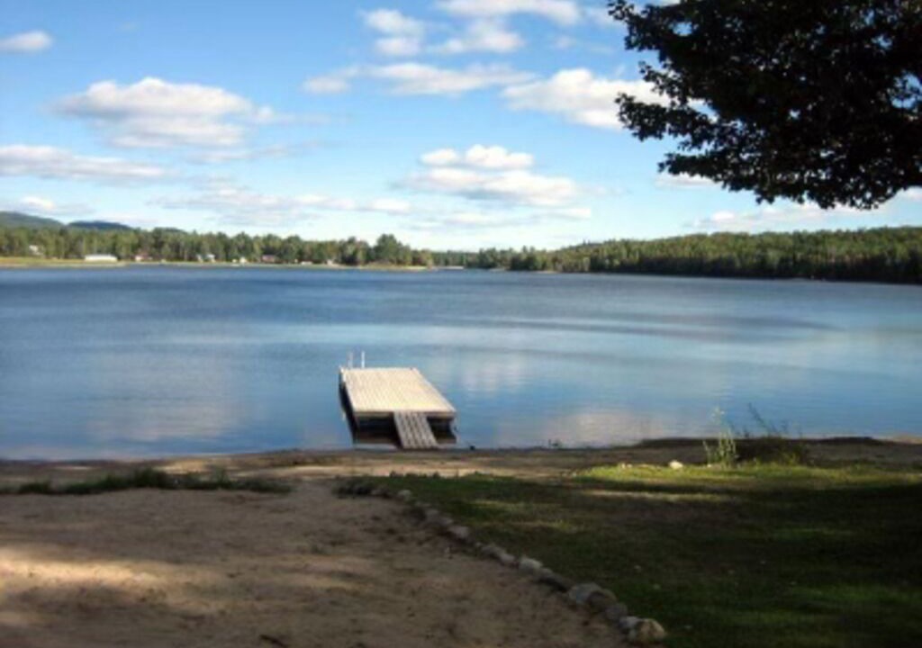 Photo of Outdoor in Notre-Dame-de-Pontmain