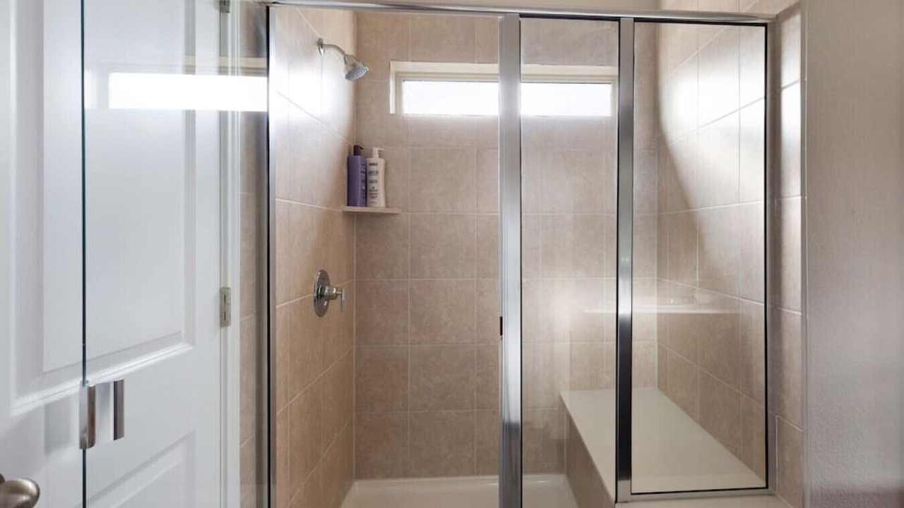Photo of Bathroom in Hutto