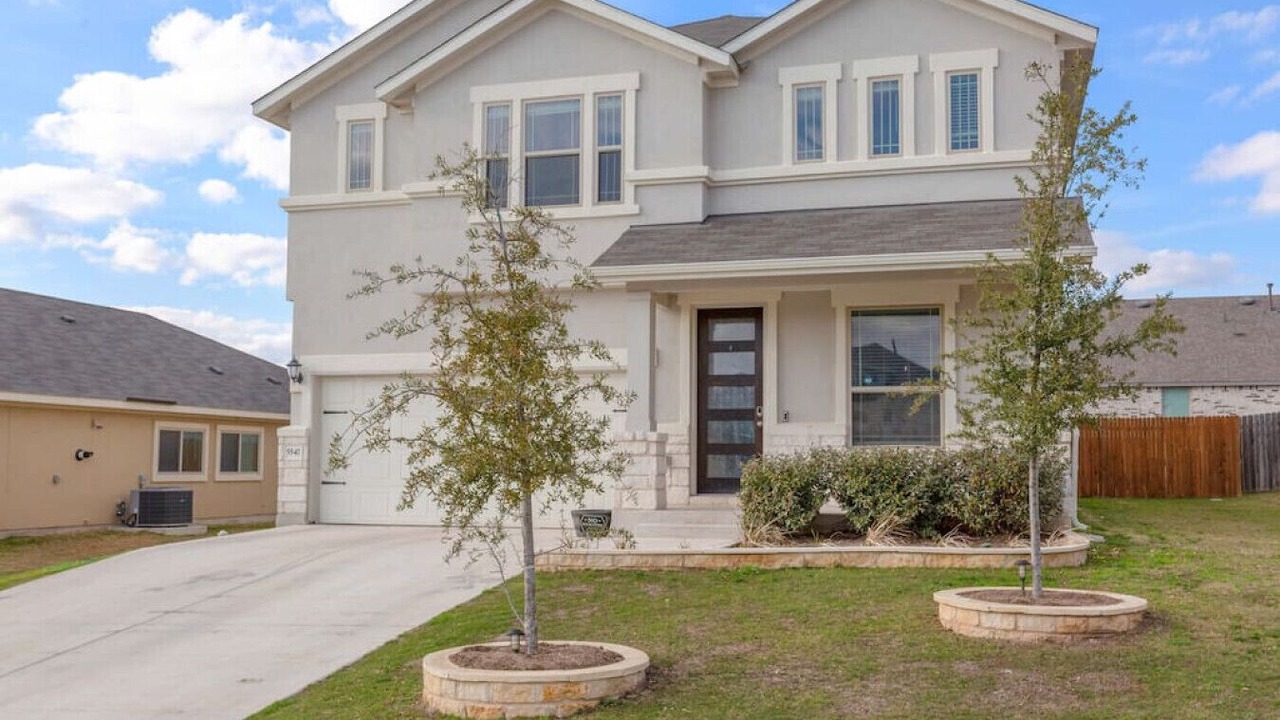 Photo of Outdoor in Hutto