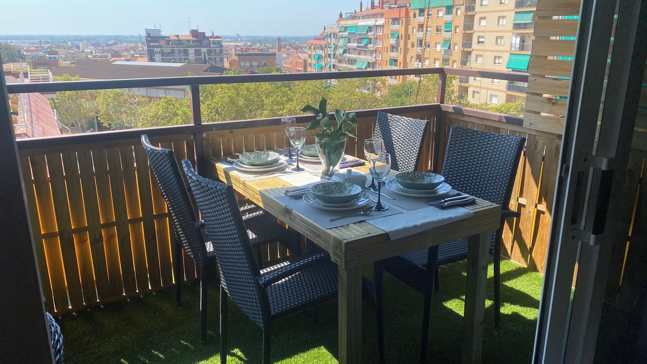 Photo of Outdoor in Gava