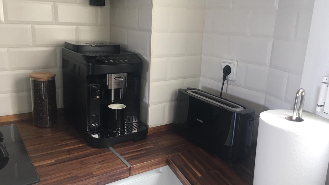Photo of Kitchen in Gava